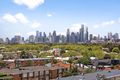 Property photo of 72/313 Beaconsfield Parade St Kilda West VIC 3182