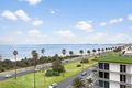 Property photo of 72/313 Beaconsfield Parade St Kilda West VIC 3182