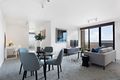 Property photo of 72/313 Beaconsfield Parade St Kilda West VIC 3182