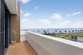 Property photo of 72/313 Beaconsfield Parade St Kilda West VIC 3182