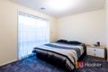 Property photo of 17 Terri-Ester Drive Berwick VIC 3806