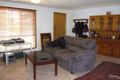 Property photo of 4 Harvey Crescent Aldinga Beach SA 5173