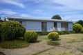 Property photo of 4 Harvey Crescent Aldinga Beach SA 5173