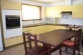 Property photo of 4 Harvey Crescent Aldinga Beach SA 5173