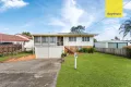 Property photo of 16 Merrol Street Logan Central QLD 4114