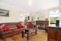 Property photo of 1 Simon Court Rosanna VIC 3084