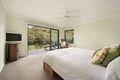Property photo of 53 Kanimbla Crescent Bilgola Plateau NSW 2107