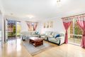 Property photo of 44 Sunnybank Crescent Horsley NSW 2530