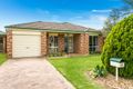 Property photo of 44 Sunnybank Crescent Horsley NSW 2530