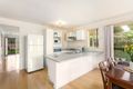 Property photo of 44 Sunnybank Crescent Horsley NSW 2530