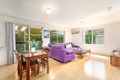 Property photo of 44 Sunnybank Crescent Horsley NSW 2530