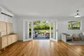 Property photo of 111 Ortella Street Griffith NSW 2680