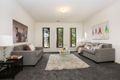 Property photo of 2 Bidgee Rise Mernda VIC 3754
