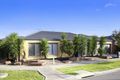 Property photo of 2 Bidgee Rise Mernda VIC 3754