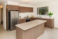 Property photo of 2 Bidgee Rise Mernda VIC 3754