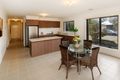 Property photo of 2 Bidgee Rise Mernda VIC 3754