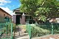 Property photo of 378 Unwins Bridge Road Tempe NSW 2044