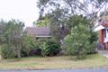Property photo of 17 Cecil Street Denistone East NSW 2112
