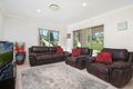 Property photo of 2 Millwood Place Wauchope NSW 2446