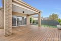 Property photo of 7 Cradle Mountain Drive Craigieburn VIC 3064