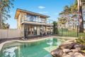 Property photo of 25 Heavenly Ridge Port Macquarie NSW 2444