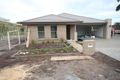Property photo of 19 Massie Crescent Tuncurry NSW 2428