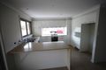 Property photo of 19 Massie Crescent Tuncurry NSW 2428