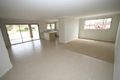 Property photo of 19 Massie Crescent Tuncurry NSW 2428