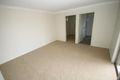 Property photo of 19 Massie Crescent Tuncurry NSW 2428