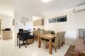 Property photo of 4/22 Charles Street Mooroolbark VIC 3138