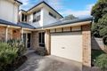 Property photo of 4/22 Charles Street Mooroolbark VIC 3138