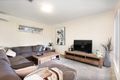 Property photo of 4/22 Charles Street Mooroolbark VIC 3138