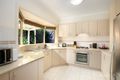 Property photo of 4/22 Charles Street Mooroolbark VIC 3138