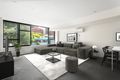 Property photo of 208/601-611 Little Collins Street Melbourne VIC 3000