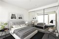 Property photo of 208/601-611 Little Collins Street Melbourne VIC 3000