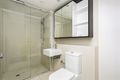 Property photo of 208/601-611 Little Collins Street Melbourne VIC 3000