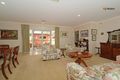 Property photo of 12 Patamba Street Kooringal NSW 2650