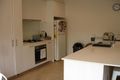 Property photo of 7/4 Claude Street Bayswater VIC 3153