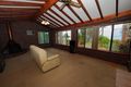 Property photo of 16 Sunview Rise Bouvard WA 6211
