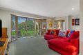 Property photo of 10 Jamboree Close Mornington VIC 3931