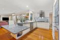 Property photo of 10 Jamboree Close Mornington VIC 3931