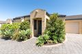 Property photo of 10/77-79 Henry Street East Cannington WA 6107