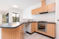 Property photo of 10/77-79 Henry Street East Cannington WA 6107