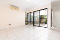 Property photo of 10/77-79 Henry Street East Cannington WA 6107