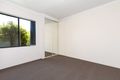 Property photo of 10/77-79 Henry Street East Cannington WA 6107