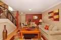 Property photo of 44/160 West Coast Drive Sorrento WA 6020