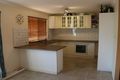 Property photo of 20 Kingfisher Court Regency Downs QLD 4341