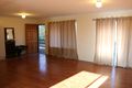 Property photo of 20 Kingfisher Court Regency Downs QLD 4341