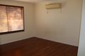Property photo of 20 Kingfisher Court Regency Downs QLD 4341