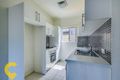 Property photo of 3/45 Wickham Street Morningside QLD 4170
